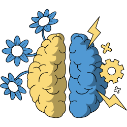 مای روان درمان